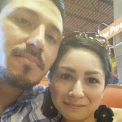 Profile Picture of Monica Olivarez (@monicaolivarez297) on Youtube