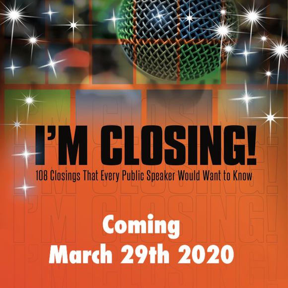 Bishop Tyrone harrington - Poshmark Profile Picture of Bishop Tyrone harrington (@bishopty) on Poshmark