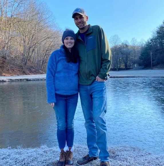 Profile Picture of Tyler Frizzell (@tylerallen0813) on Poshmark