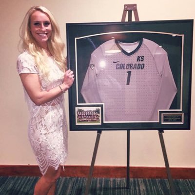 Profile Picture of Kate Scheele Meyen (@kate_scheele) on Twitter