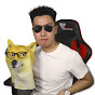 Profile Picture of Raymond Zhou (@MonMonDz) on Tiktok