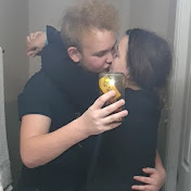 Profile Picture of Isabel White (@isabelwhite8014) on Youtube