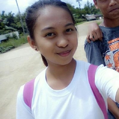 Profile Picture of KP Kitty Curry (@lorispalma20) on Twitter