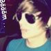Profile Picture of Marc Schuster (@marc.schuster.522) on Facebook