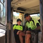 Profile Picture of Jason Muscat (@jason.muscat.90) on Instagram