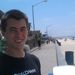 Profile Picture of Conrad Hougen (@conradhougen) on Pinterest