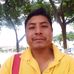 Profile Picture of Carmelo Cruz (@carmelo.cruz.927) on Facebook