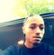 Profile Picture of Michael Joines (@michael.joines.549) on Facebook