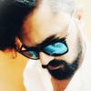 Profile Picture of jamesrivel (@@jamesrivel) on Tiktok