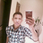 Profile Picture of Adonay Zepeda (@adonay rc zepeda) on Flickr