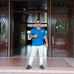 Profile Picture of Peter Gasing (@peter.gasing.5) on Facebook