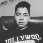 Profile Picture of erick (@erik_abarca_) on Instagram