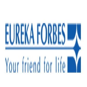 Profile Picture of Samvel (@eurekaforbeschennai) on Myspace