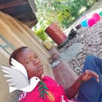 Profile Picture of Prince Dylan (@prince.dylan.753871) on Facebook