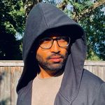 Profile Picture of Suryadevara Manoj (@manoj_suryadevara) on Instagram