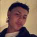 Profile Picture of Kevin Madrigal (@yahir.kevin.7) on Facebook