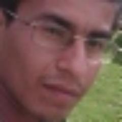 Profile Picture of Tomas Hurtado (@tomastomacco) on Twitter