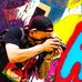 Profile Picture of Marcus Caddell (@marcus.caddell.7) on Facebook