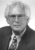 Profile Picture of Thomas M. Coveron Wikipedia