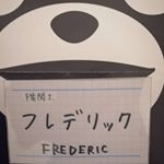 Profile Picture of fred.mackopofa (@fred.mackopofa) on Instagram