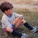 Profile Picture of Harley Addison (@guyharley2001) on Pinterest