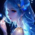 Profile Picture of Diana Herovic (@Diana-Herovic) on Facebook