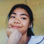 Profile Picture of Bea Padilla (@beapadilla__) on Instagram