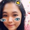 Profile Photo of Lorie Fernandez (@@loriefernandez6) on Tiktok