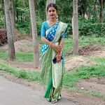 Profile Picture of رانی (@i_m_rani1008) on Instagram