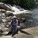Profile Picture of Kim Conlon (@scrappingrrl) on Pinterest