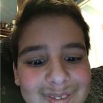 Profile Picture of Nicholas Mazzeo (@mazzeonicholas) on Instagram