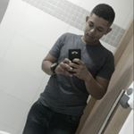 Profile Picture of David Arruda (@david.arruda11) on Instagram