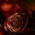 Profile Picture of Moinuddin Kazi (@moinuddin.kazi.790) on Facebook