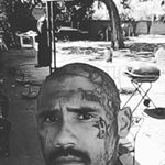 Profile Picture of robert astorga (@robert.astorga) on Instagram