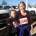 Profile Picture of Terry Holcomb (@holcomb3564) on Pinterest
