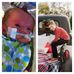 Profile Picture of Jerad Moneaux (@jerad.moneaux) on Facebook
