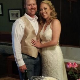 Profile Picture of David Barnard (@davidbarnard77) on Pinterest