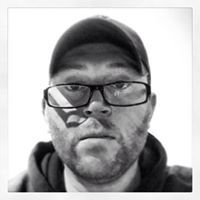 Profile Picture of Matthew Margeson (@mmargeson1980) on Pinterest