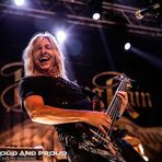 Profile Picture of Brad Lang (@brad.lang.925) on Facebook