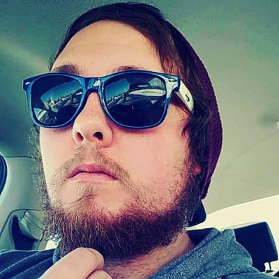 Profile Picture of Matthew Botelho (@mbotelho12) on Twitter