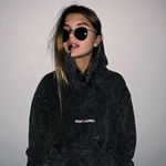 Profile Picture of 😍FAN DASHA KOMAROVA😍 (@dasha_komarovafan) on Instagram