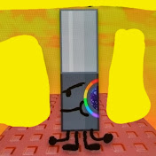 Profile Picture of Marker Guy (@marker-m4c) on Youtube