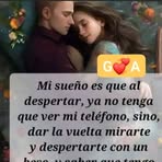 Profile Picture of Efraín Torrealba (@Efraín-Torrealba) on Facebook