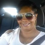 Profile Picture of Phaedra Wilson (@w.phaedra) on Instagram