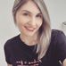 Profile Picture of Sandy Back (@sandy.back.90) on Facebook
