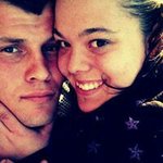 Profile Picture of Eva Maria Duval Hernandez (@duvaleva) on Instagram