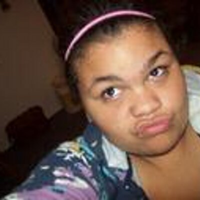 Profile Picture of Raven Carroll (@Party_Play_mate) on Twitter