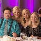 Profile Picture of Steven Popovich (@cramden61) on Youtube