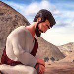 Jw.frases - Instagram Profile Picture of Jw.frases (@jw.frases) on Instagram