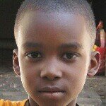 Profile Picture of Eddy Maurice (@maurice4022) on Instagram